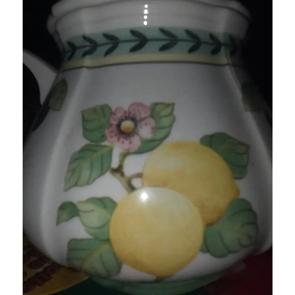 Villeroy & Boch discover timeless